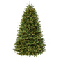 7.5 / Grand / Clear Incandescent