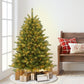 4.5 / Full / Clear Incandescent
