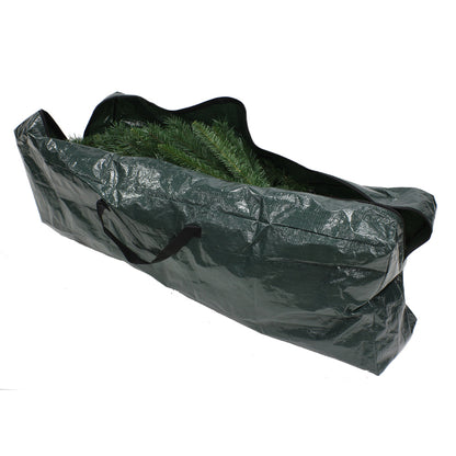 Christmas Tree Bag for 6'-  7½' Christmas Tree