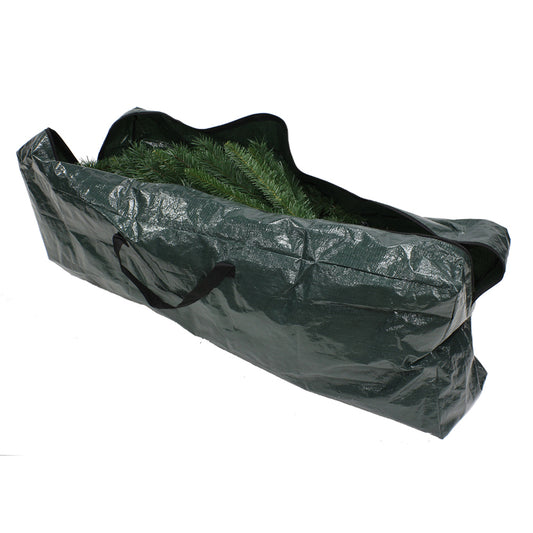 Christmas Tree Bag for 6'-  7½' Christmas Tree