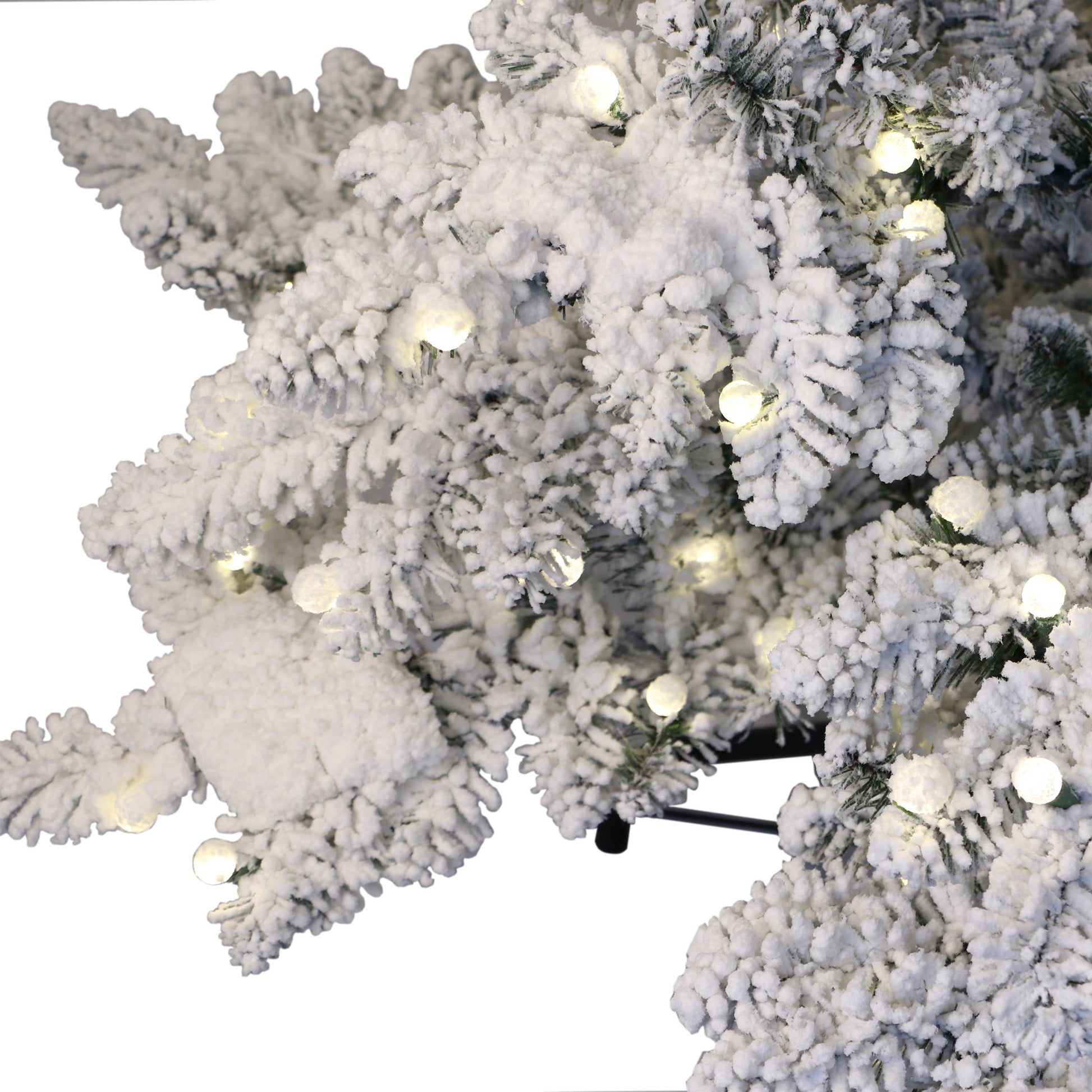 7.5 / Slim / Warm White LED