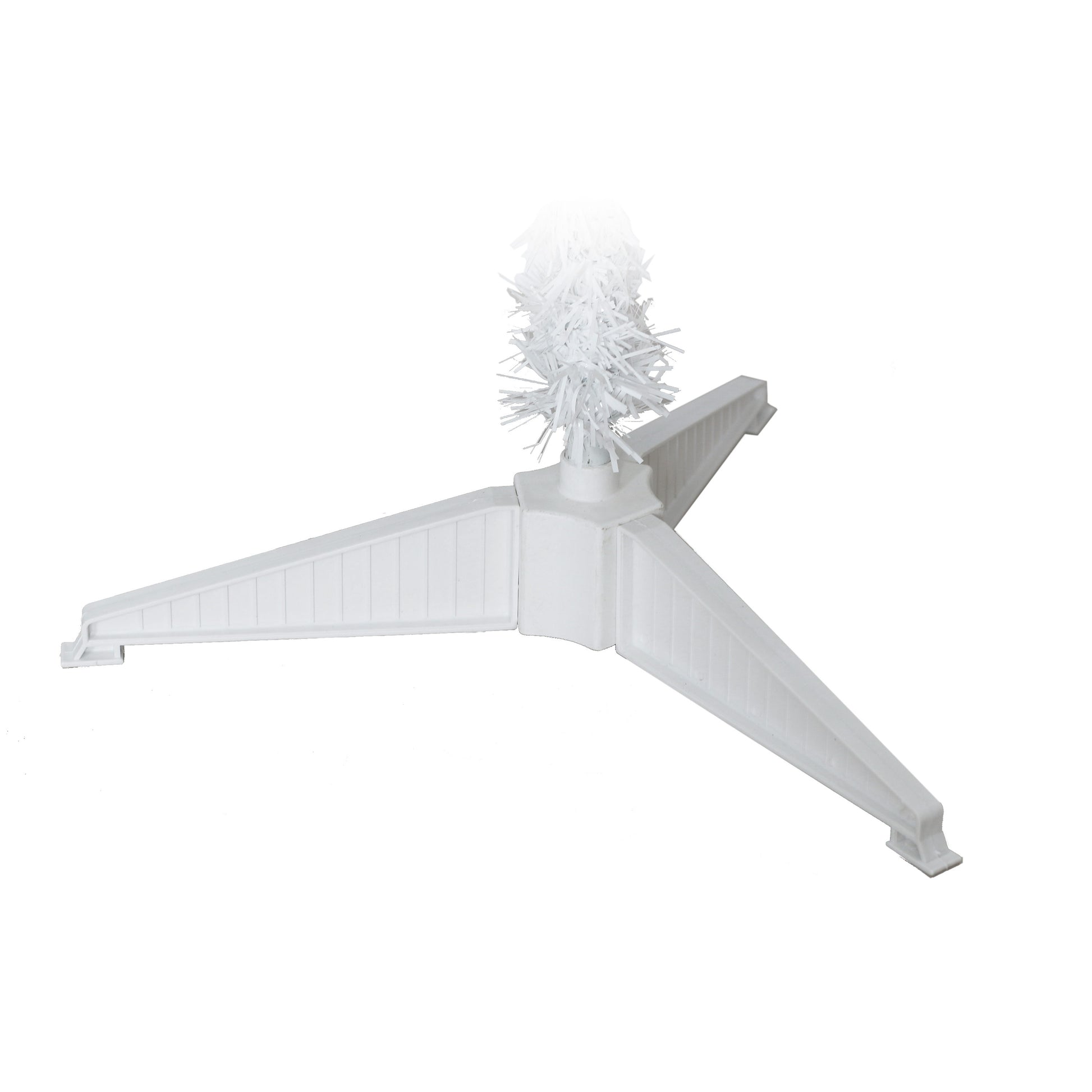 4 / Clear Incandescent