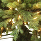 9 / Slim / Clear Incandescent