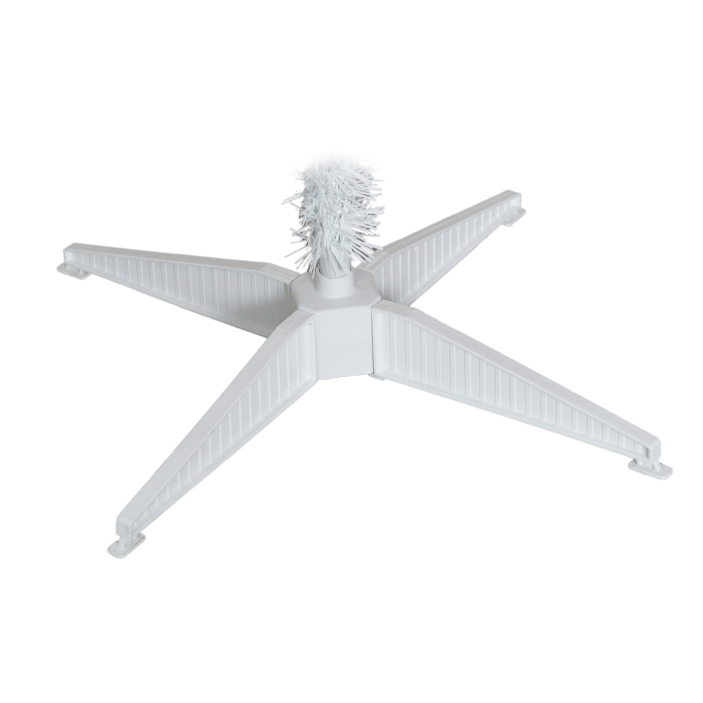 7 / Clear Incandescent