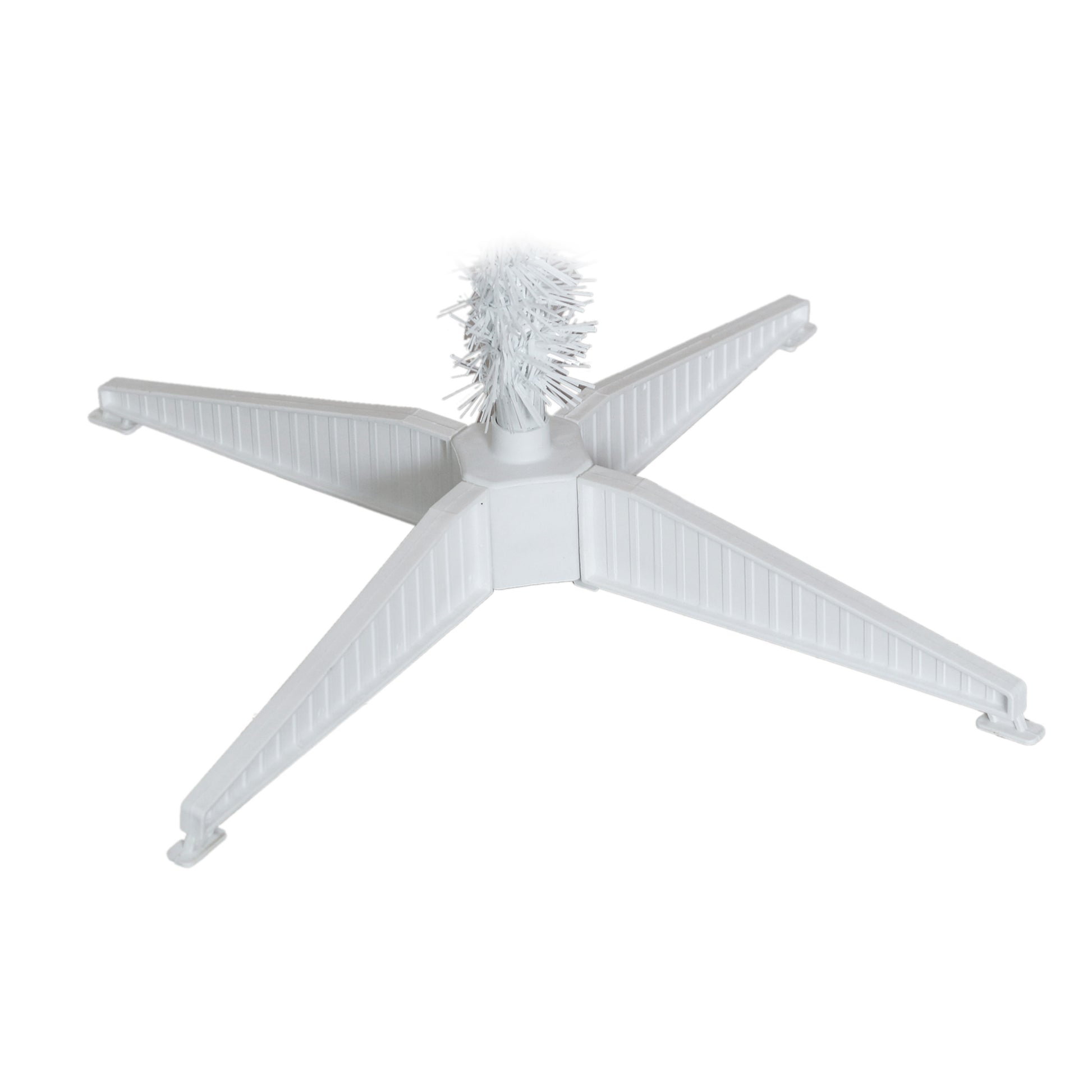 7 / Clear Incandescent