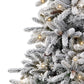 4.5 / Clear Incandescent