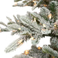4.5 / Slim / Clear Incandescent