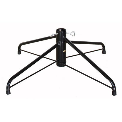 22" Folding Tree Stand for 6½'- 8' Tree