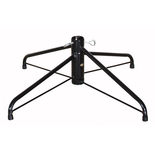 22" Folding Tree Stand for 6½'- 8' Tree