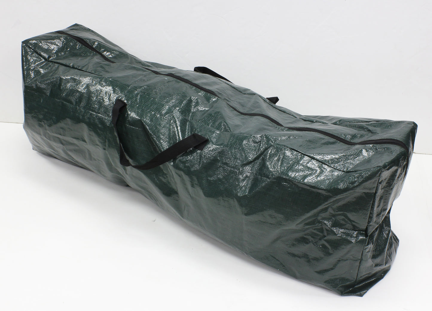 Christmas Tree Bag for 6'-  7½' Christmas Tree
