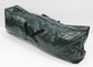 Christmas Tree Bag for 6'-  7½' Christmas Tree