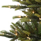 4.5 / Slim / Clear Incandescent