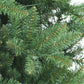 7 / Clear Incandescent