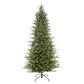 9 / Slim / Clear Incandescent