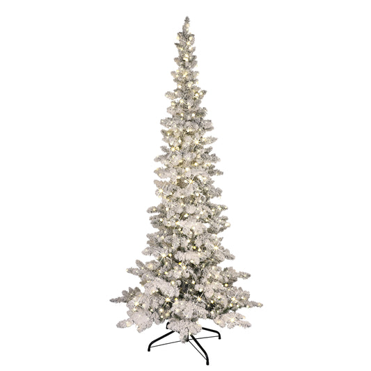 7.5 / Slim / Warm White LED