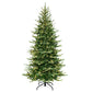 6.5 / Slim / Clear Incandescent