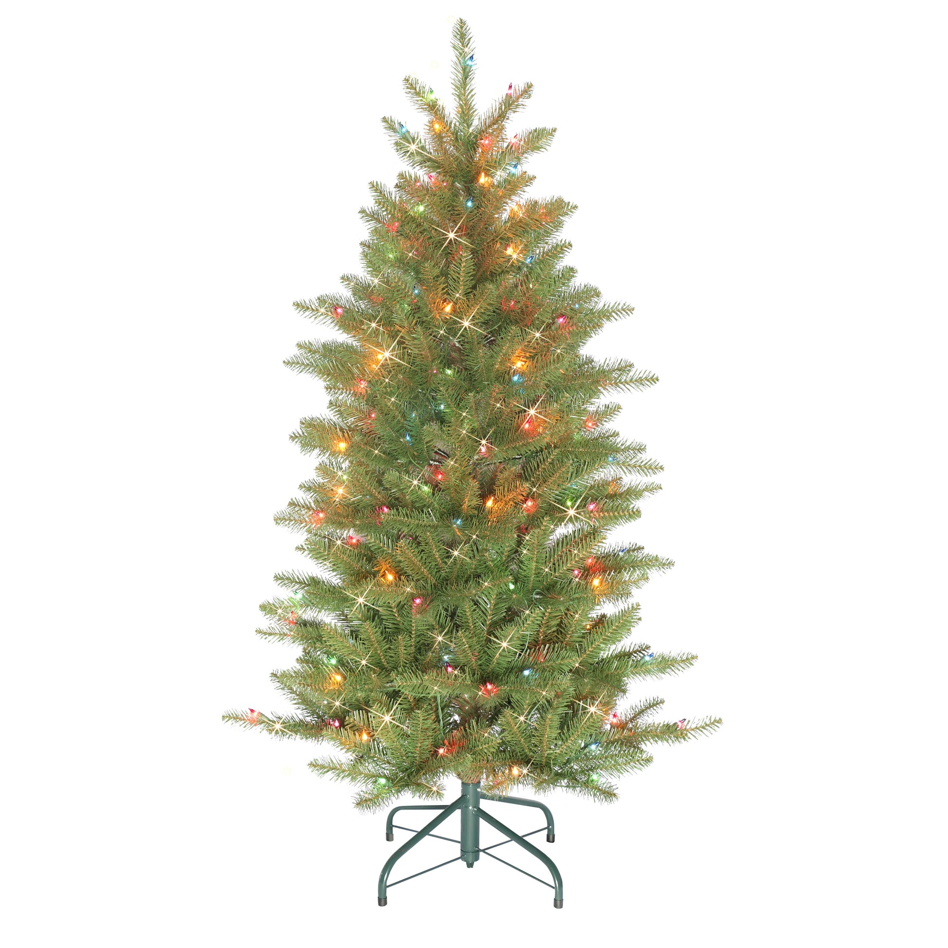 4.5 / Slim / Multi Incandescent