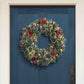 Silverton Pine Wreath