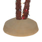 6 / Multi Incandescent