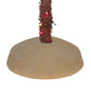 6 / Warm White LED