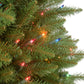 4.5 / Full / Clear/Multi Incandescent