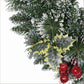Silverton Pine Wreath