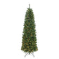 6.5 / Slim / Clear Incandescent