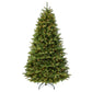 7.5 / Grand / Clear Incandescent
