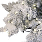 6.5 / Full / Warm White LED