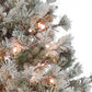 7.5 / Full / Warm White Multi-Function LED