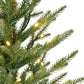 2 / Conical / Warm White LED