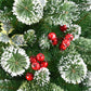 Silverton Pine