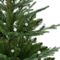 2 / Conical / Warm White LED