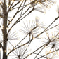 6 / Twig / Warm White LED