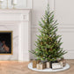 4.5 / Clear Incandescent