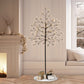6 / Twig / Warm White LED