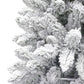 6 / Clear Incandescent