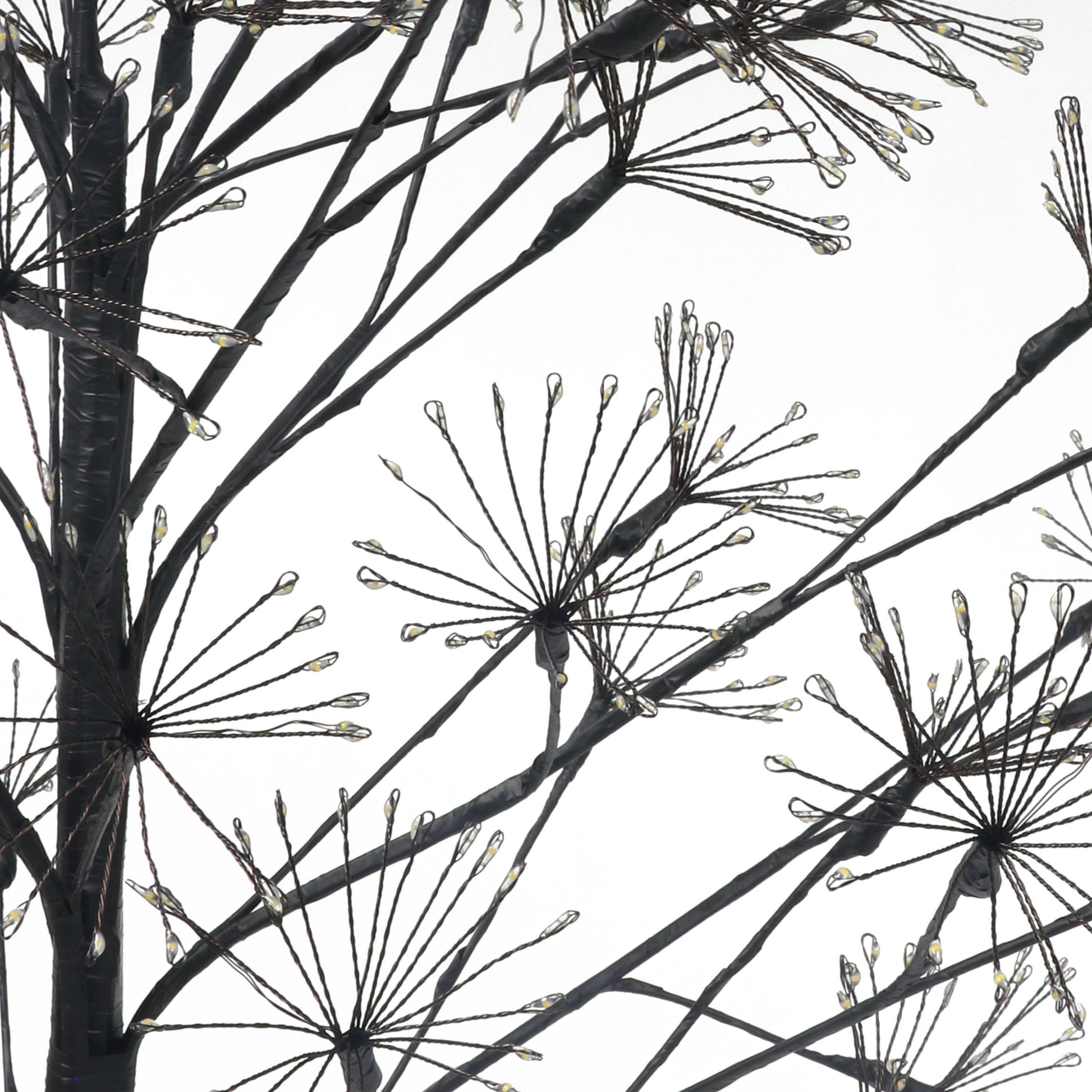 6 / Twig / Warm White LED
