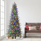 7.5 / Slim / Dual-Color Multi-Function LED
