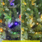 7.5 / Slim / Dual-Color Multi-Function LED