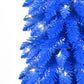 6 / Full / Clear Incandescent
