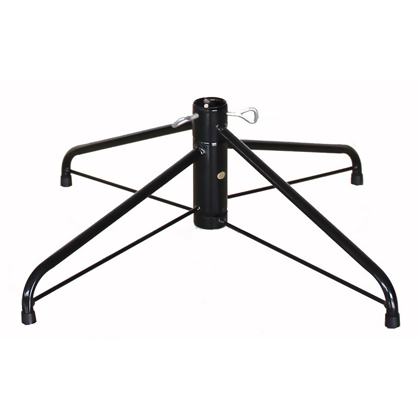 22" Folding Tree Stand for 6½'- 8' Tree